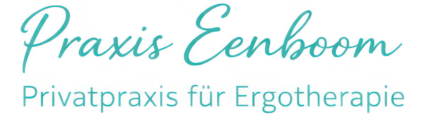 Schrift